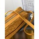 Cap-Vert Bags