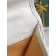 Saint Leger Folding BackpackSaint Leger Bag