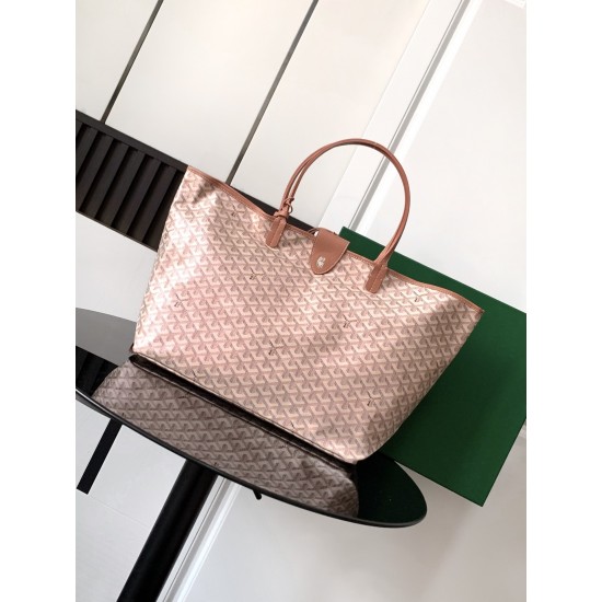 GOYARDINE Canvas