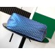 GOYARDINE Canvas