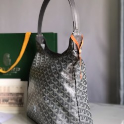 Hobo Bohme Hobo Bag Underarm Bag