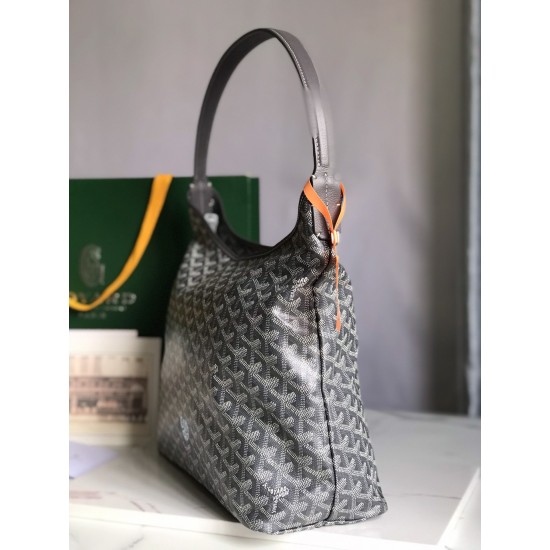 Hobo Bohme Hobo Bag Underarm Bag
