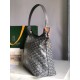 Hobo Bohme Hobo Bag Underarm Bag