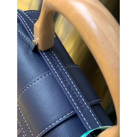 Sagon Nano Bag