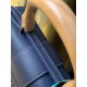 Sagon Nano Bag