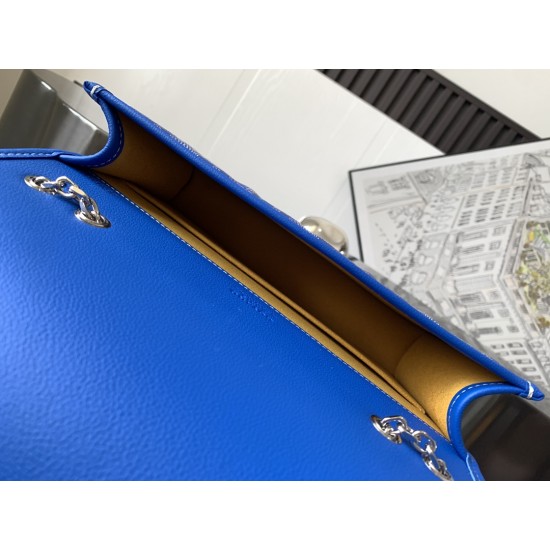 Alexandre III bag