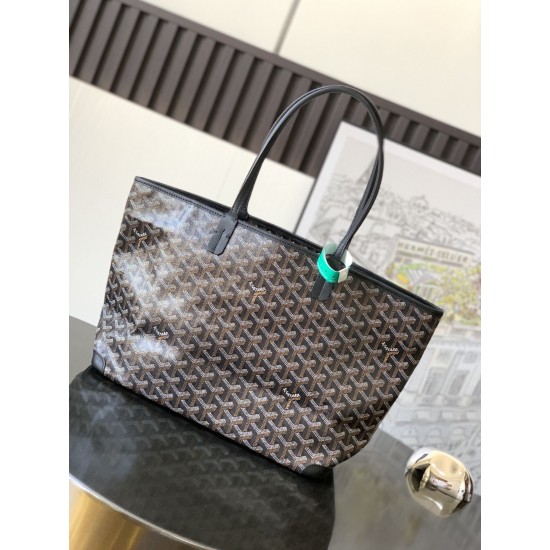 Artois Small Bag