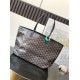 Artois Small Bag
