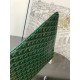 SENAT Large Clutch Bag