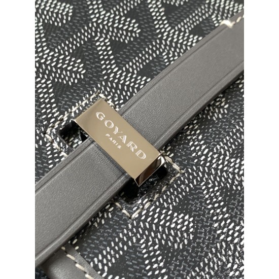 Belvdre Small Bag