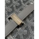 Belvdre Small Bag