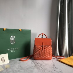 Alpin Mini Shoulder Bag