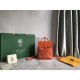 Alpin Mini Shoulder Bag
