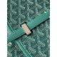 Belvdre Small Bag