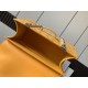 Sagon Nano Bag