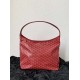 hobo zipper tote