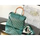 Sagon Nano Bag
