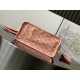 Saint Louis bag