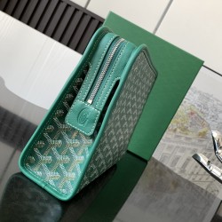 Jouvence Medium Wash Bag