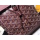GoyardAlpin Mini Shoulder Bag