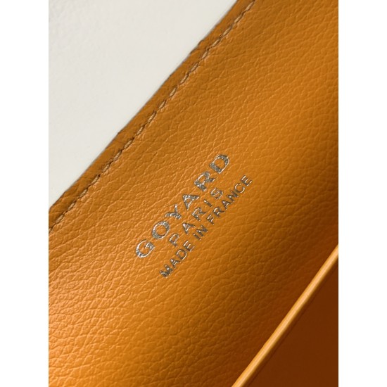 Sagon Nano Bag