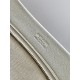 CONTI Clutch Bag