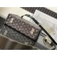 Grand Htel Box Bag
