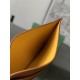 SULPICE Clip