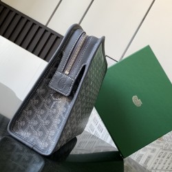 Jouvence Large Wash Bag
