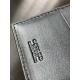 Grenelle Passport Folder