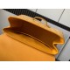 Sagon Nano Bag