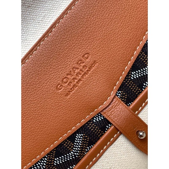 Cisalpin Briefcase