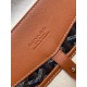 Cisalpin Briefcase