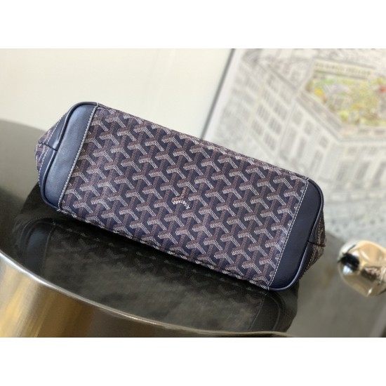 Artois Small Bag