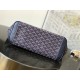 Artois Small Bag