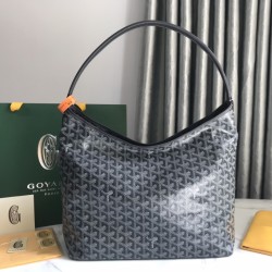 Goyard Hobo Bohme Tramp Bag Underarm Bag