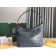 Goyard Hobo Bohme Tramp Bag Underarm Bag