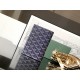 Grenelle Passport Folder