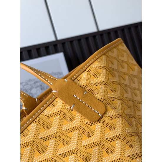 Artois Small Bag