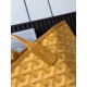 Artois Small Bag