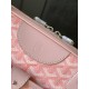 goyard vintage baguette baguette bag