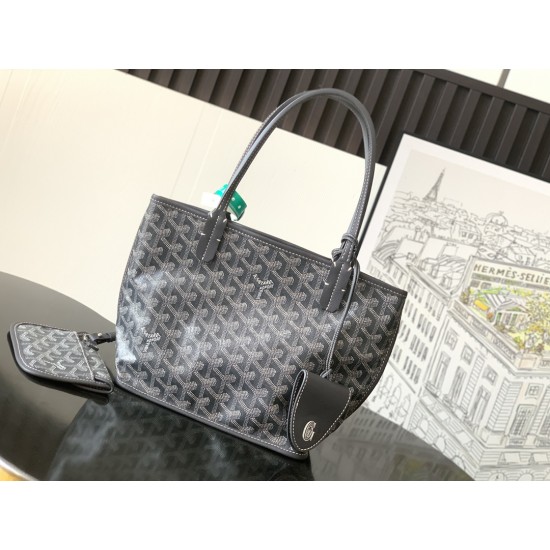Anjou Mini Bag