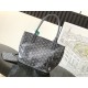 Anjou Mini Bag