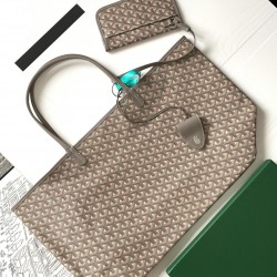 Saint Louis Large Bag