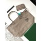 Saint Louis Large Bag