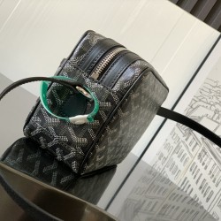 Cap-Vert bag
