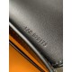 Sagon Nano Bag
