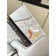 Sagon Nano Bag
