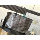 GOYARDINE Canvas
