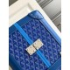Bourget Small Trolley Case